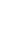 Suivant Suivant