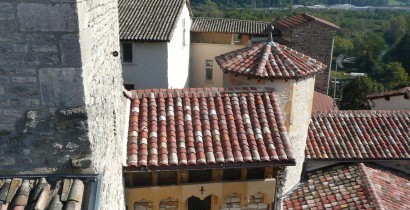 Musée de Chazay d’Azergues