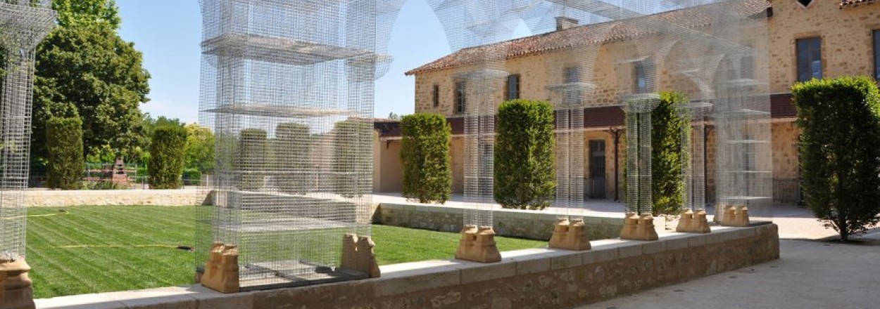 Marciac, Grand Site d'Occitanie