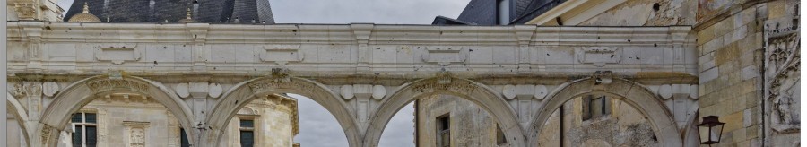 Château de Gaillon