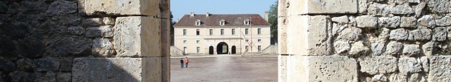 Fort Médoc