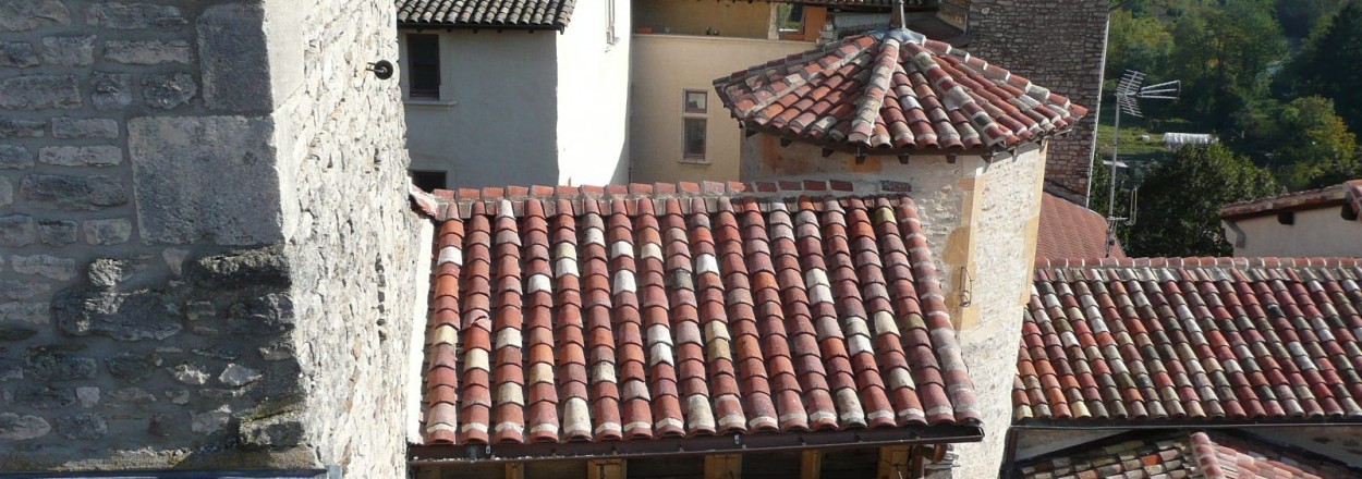 Musée de Chazay d’Azergues