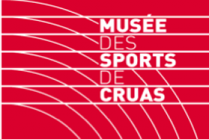 Musée des sports de Cruas