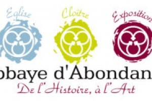 Mise en place d'un programme pluriannuel de travaux de restauration et de valorisation de !'Abbaye d'Abondance