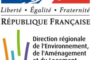 Mise en valeur du château de Mâlain et la création d’un espace d’accueil touristique