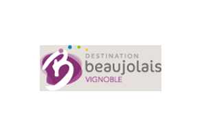 Maison du terroir Beaujolais - Communauté de Communes Saône-Beaujolais