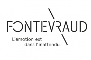 Réalisation du schéma directeur immobilier de l’Abbaye Royale de Fontevraud