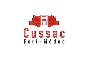 Fort-Médoc - Ville de Cussac-Fort-Médoc